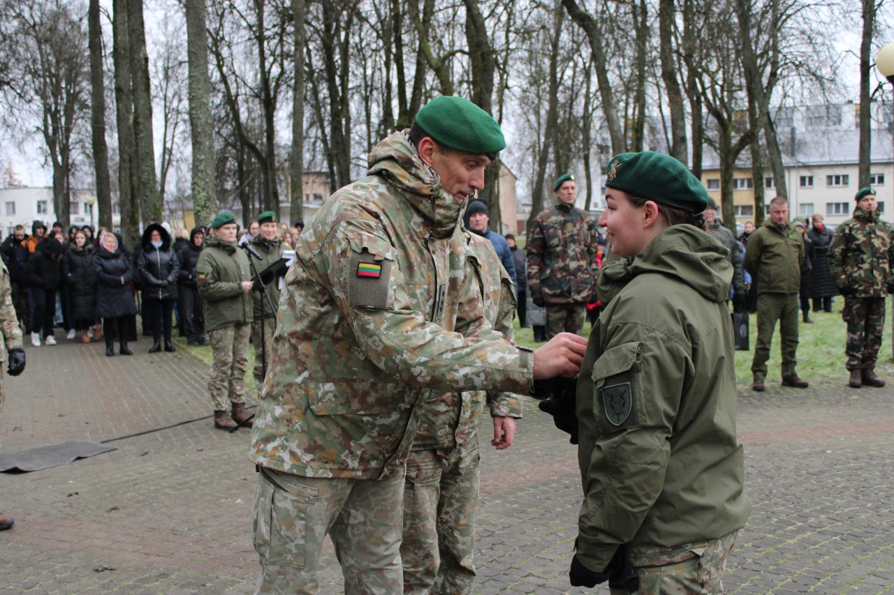 Kariuomenes-diena-11