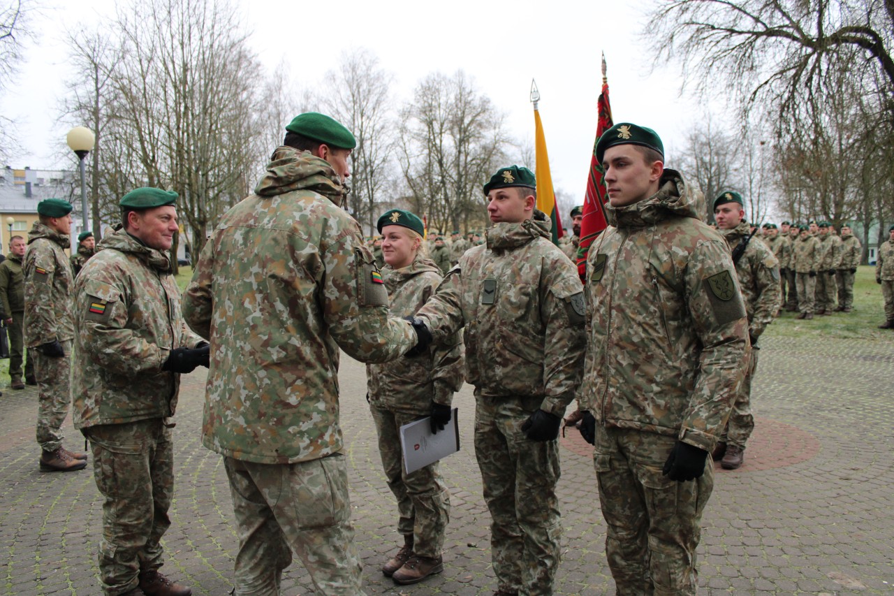 Kariuomenes-diena-12