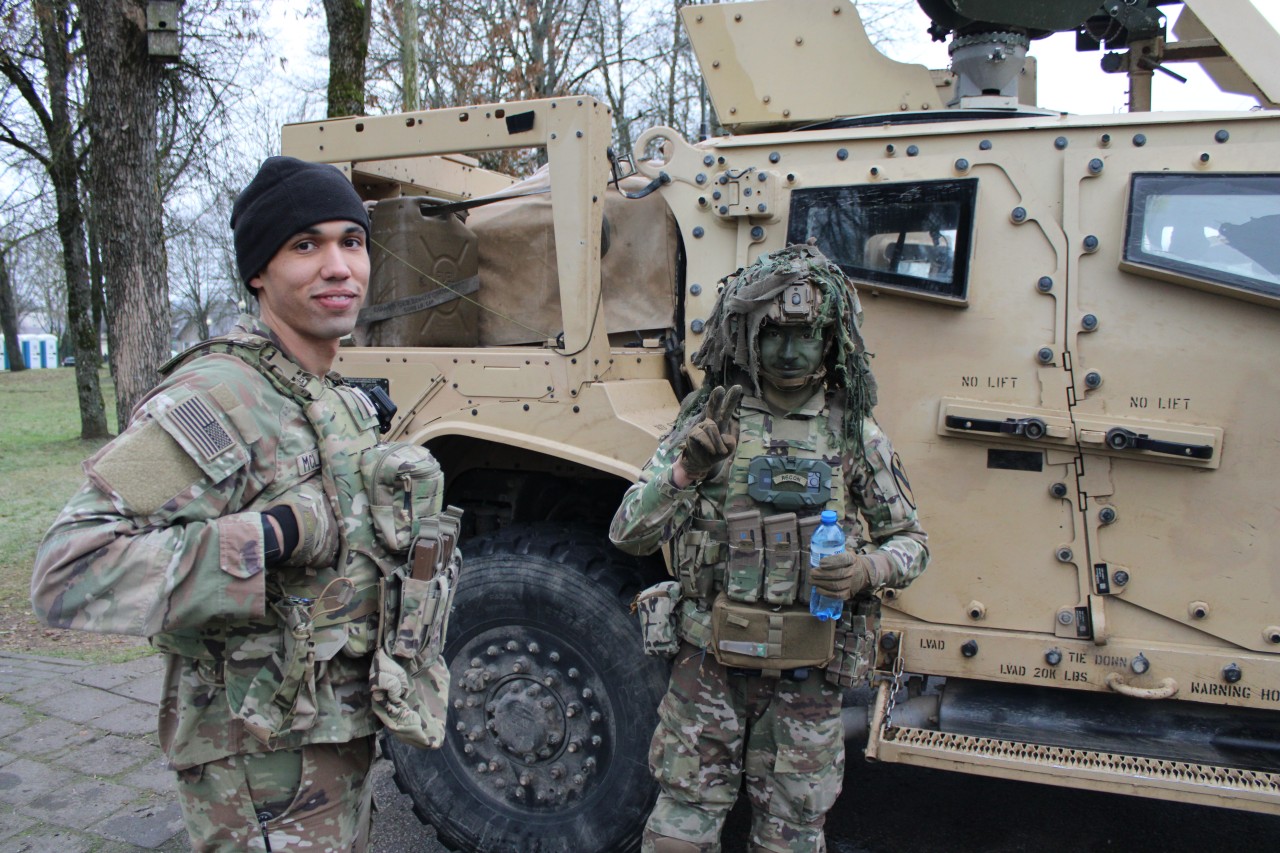 Kariuomenes-diena-13