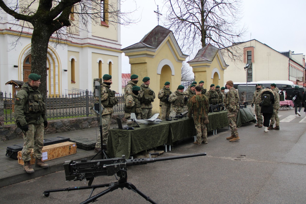 Kariuomenes-diena-14