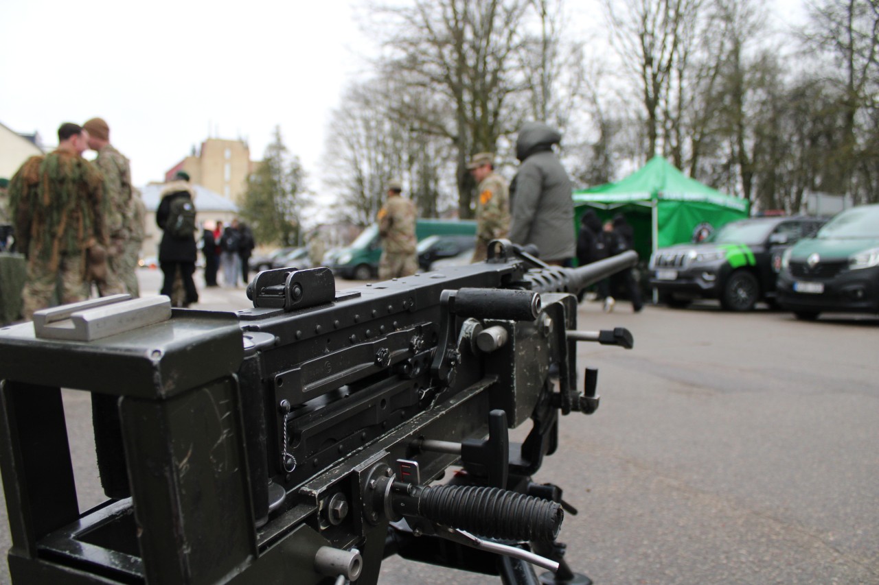 Kariuomenes-diena-15