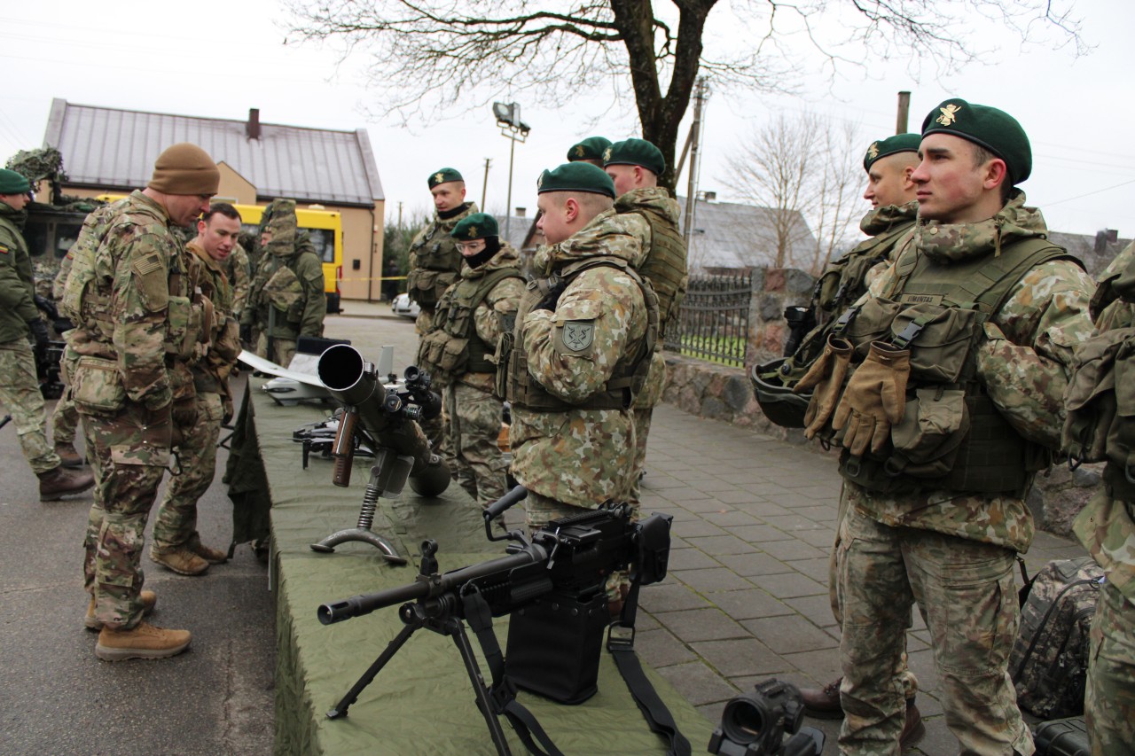 Kariuomenes-diena-16