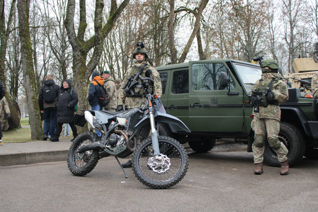 Kariuomenes-diena-17