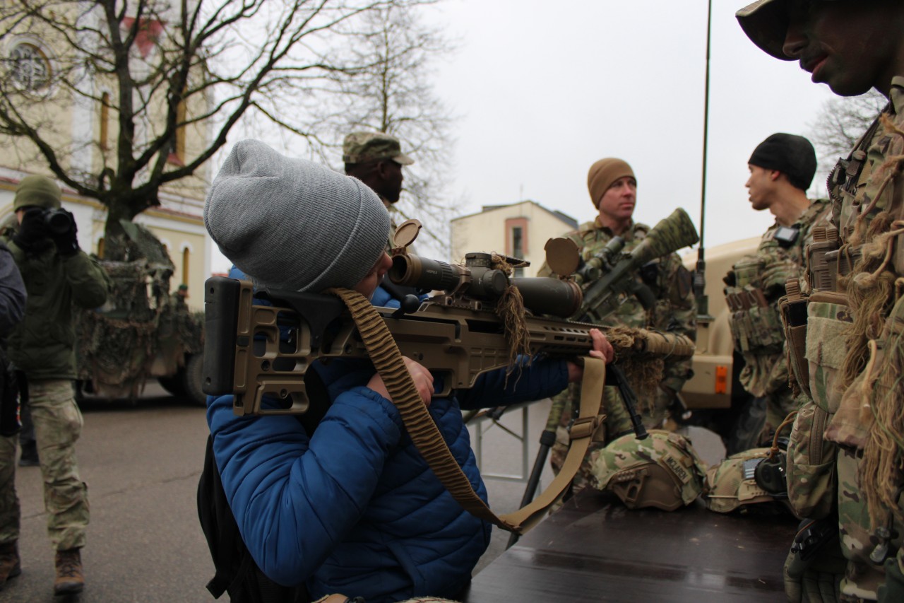 Kariuomenes-diena-18