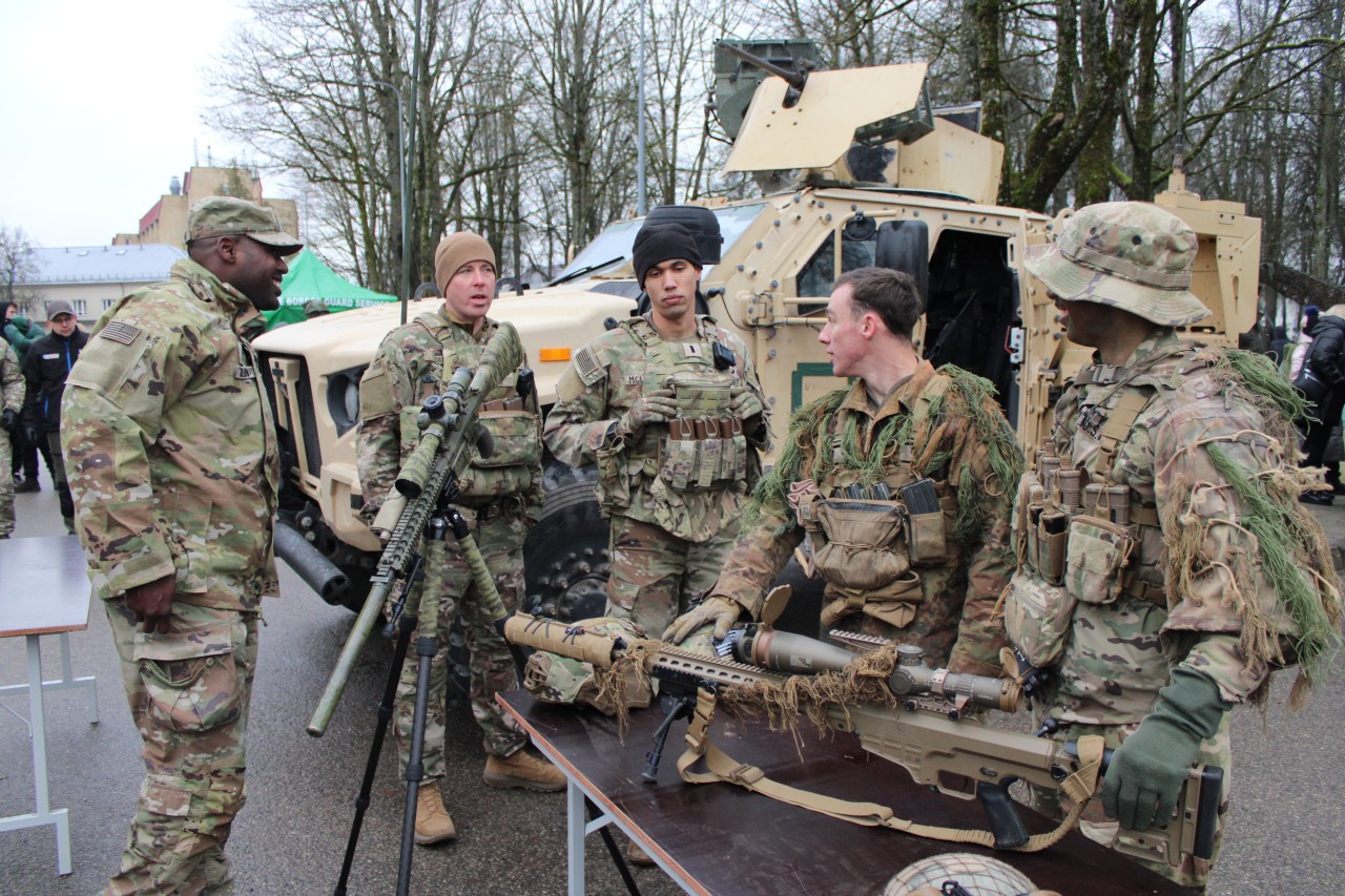 Kariuomenes-diena-19