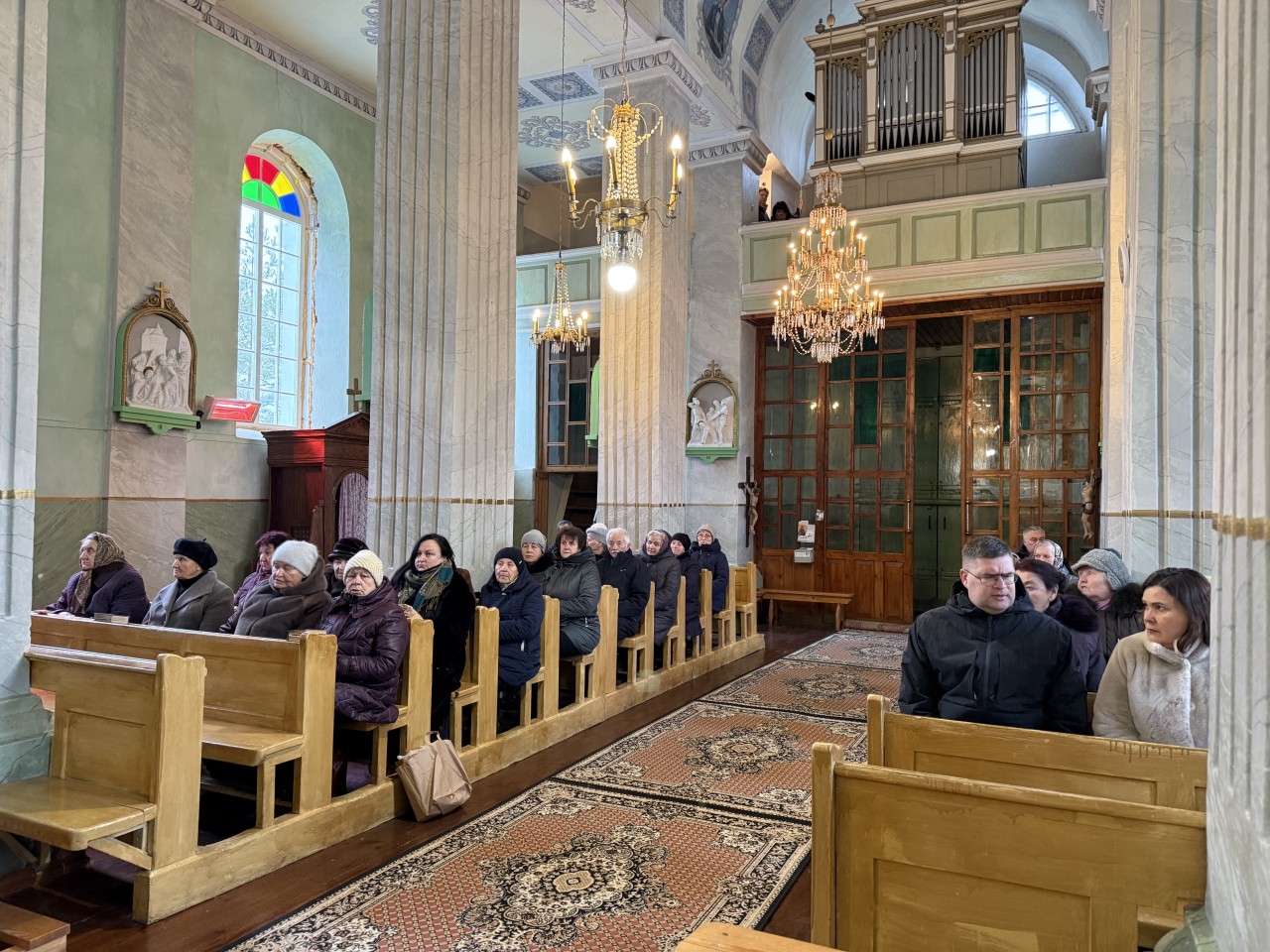 Kunigo-jubiliejus-01