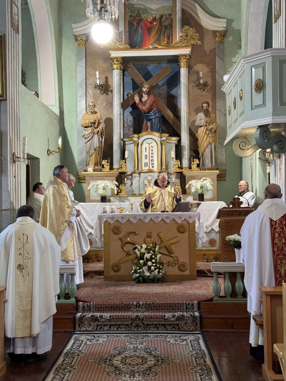 Kunigo-jubiliejus-02