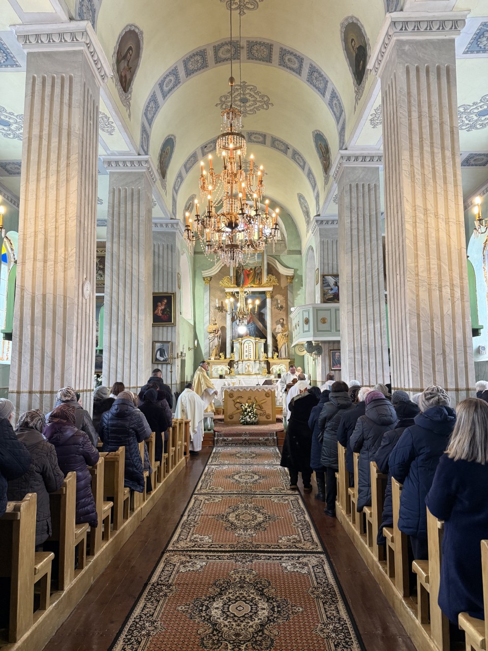 Kunigo-jubiliejus-03