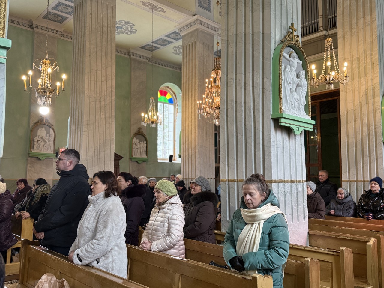 Kunigo-jubiliejus-04