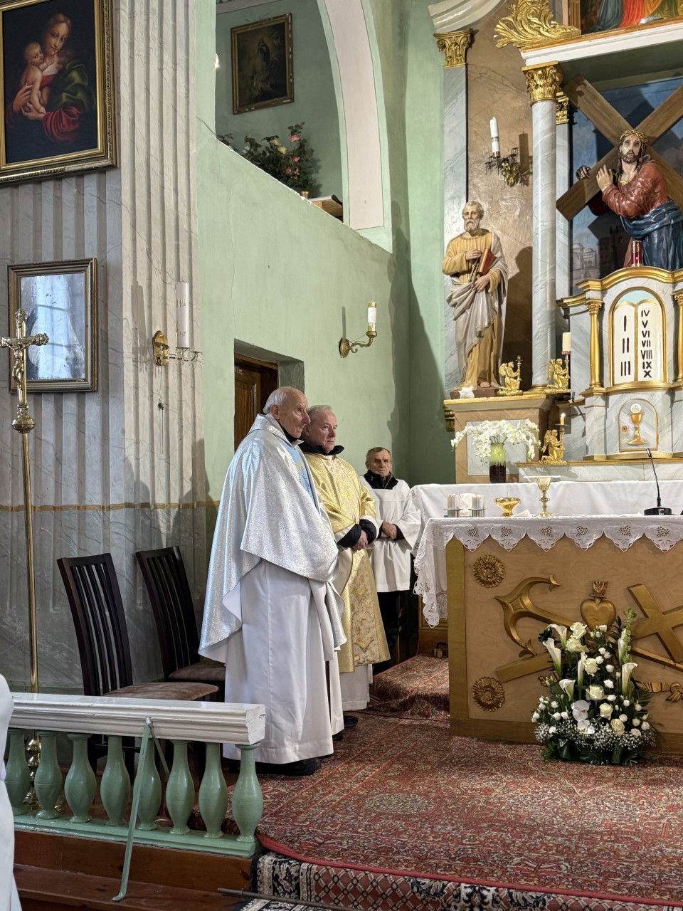 Kunigo-jubiliejus-05