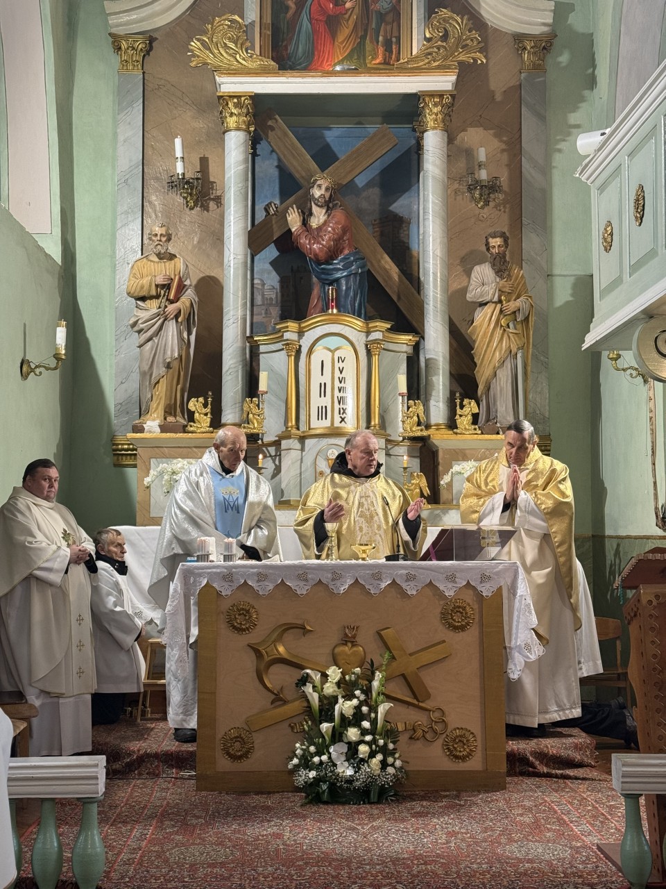 Kunigo-jubiliejus-06