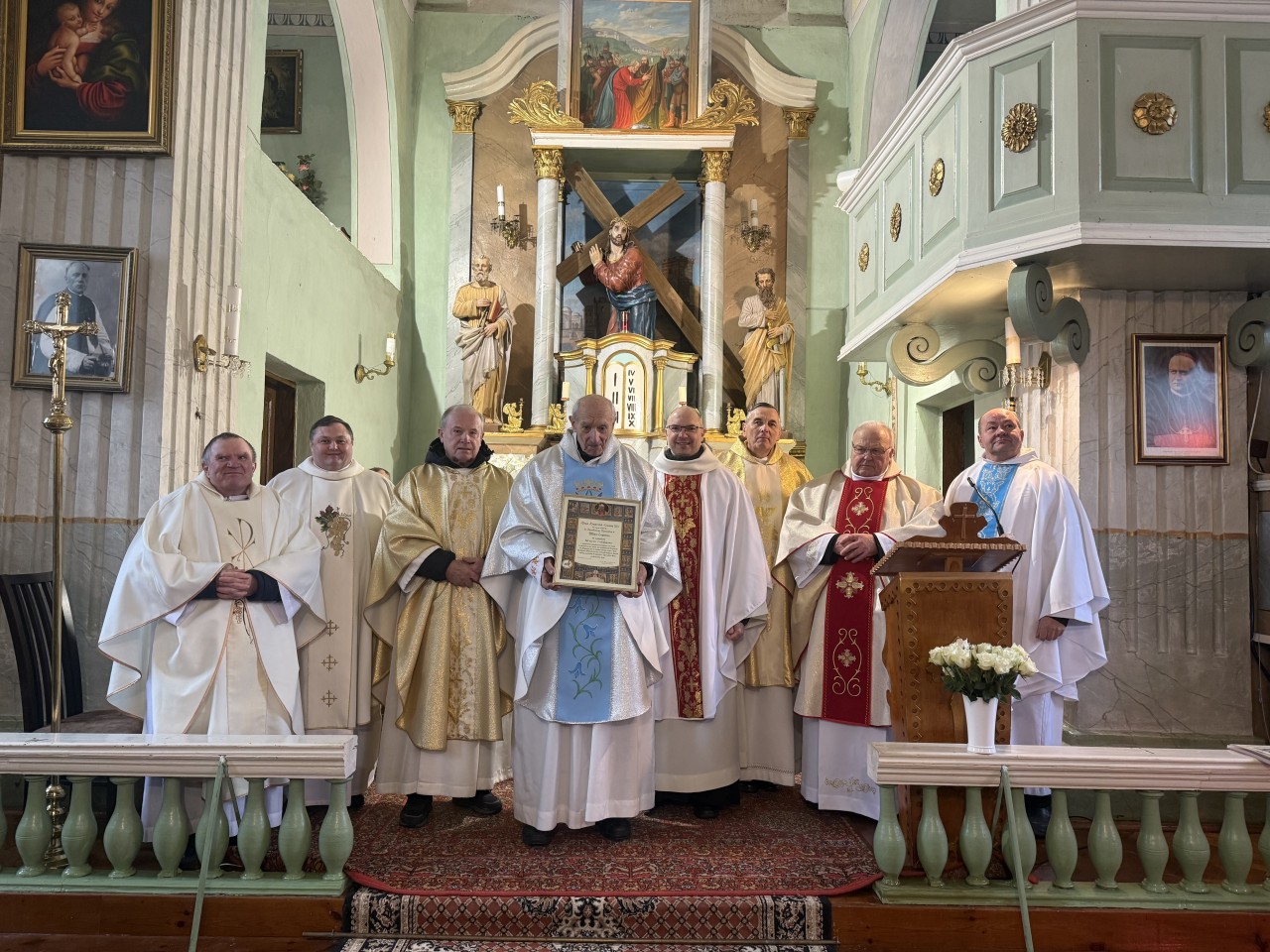 Kunigo-jubiliejus-07