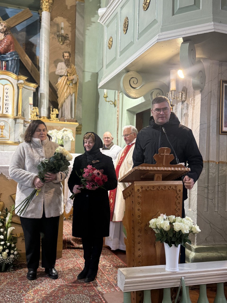 Kunigo-jubiliejus-08