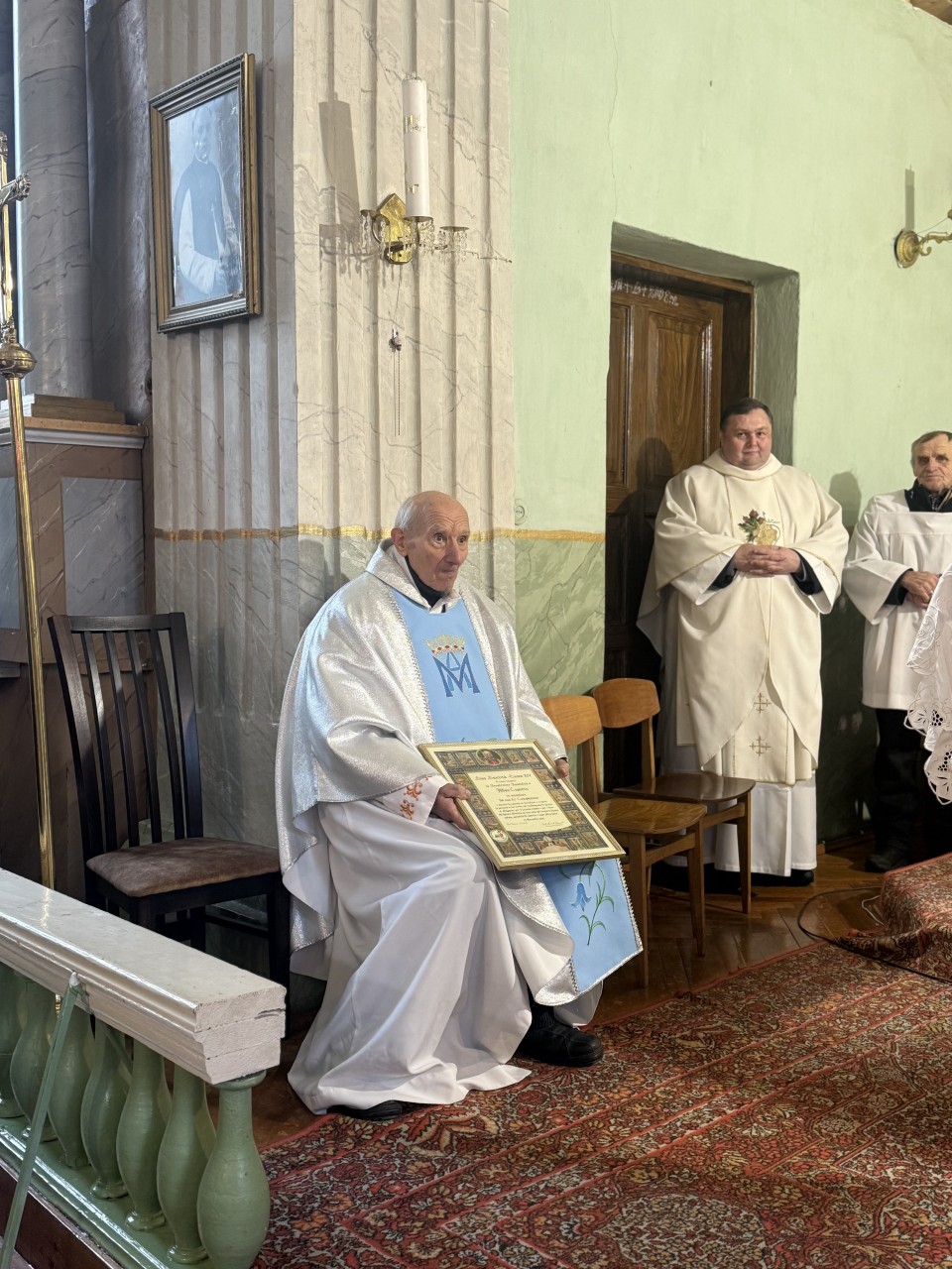 Kunigo-jubiliejus-09