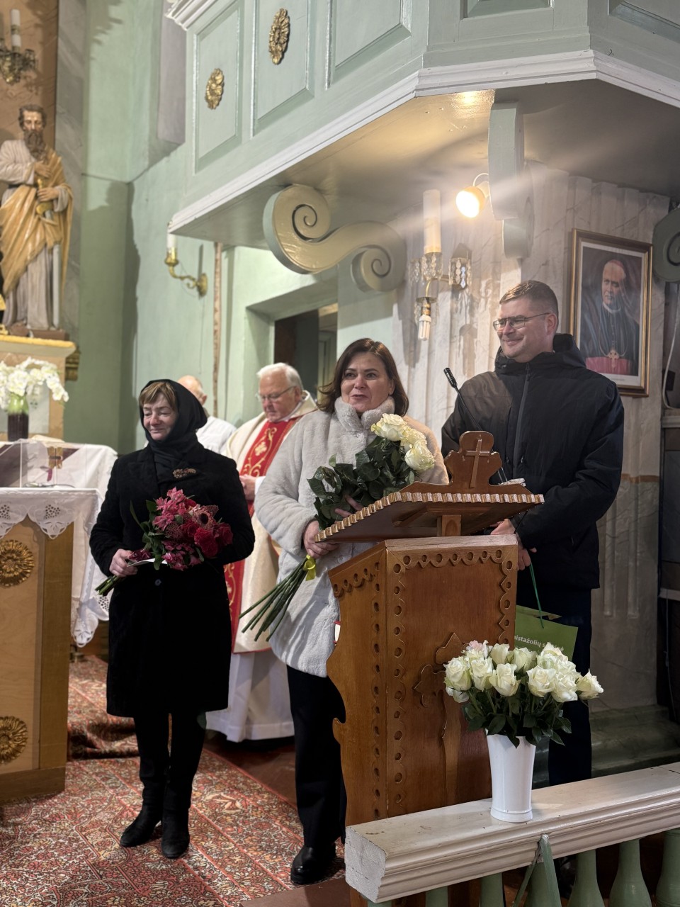 Kunigo-jubiliejus-10