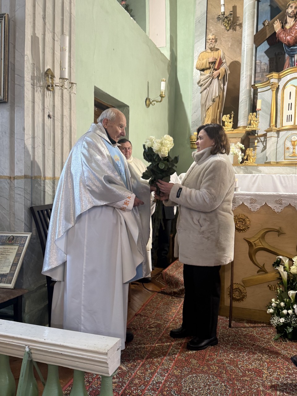 Kunigo-jubiliejus-11