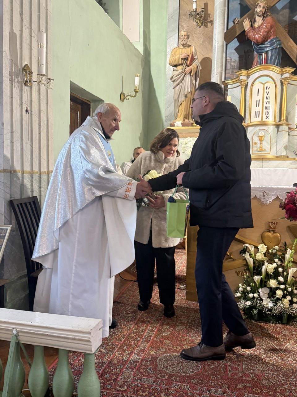 Kunigo-jubiliejus-12