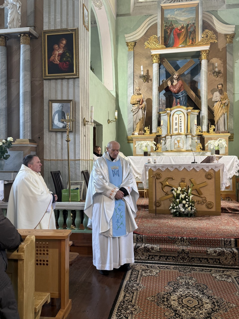 Kunigo-jubiliejus-13