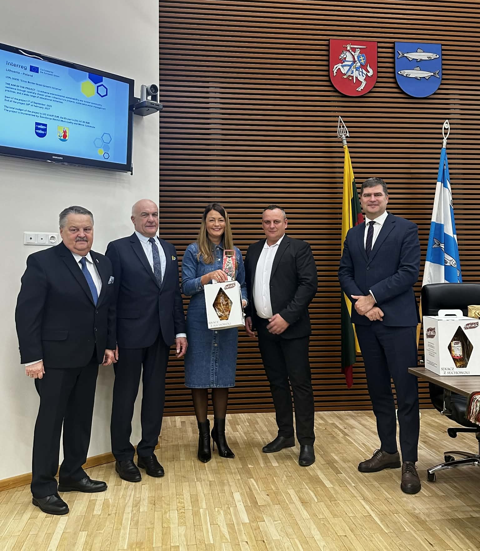 att.BHtSCLtvlzh5icIKwf85I_a0TB4_OAITOp6GJ6QTPFs