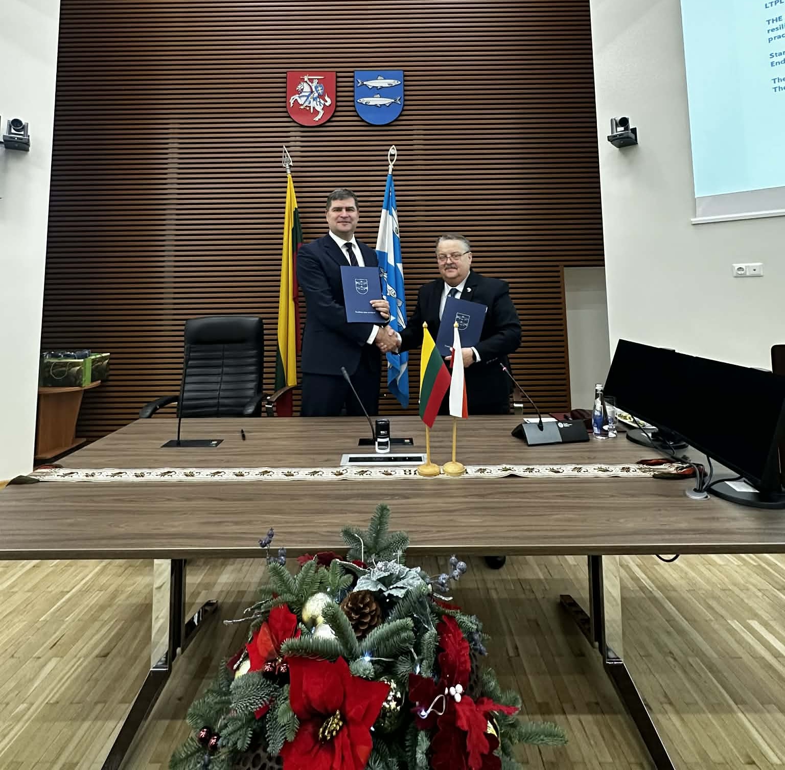 att.bbP8nfRP6jvYISI_kRrg_SHAkycYZAhz3Hiy57DmMQc