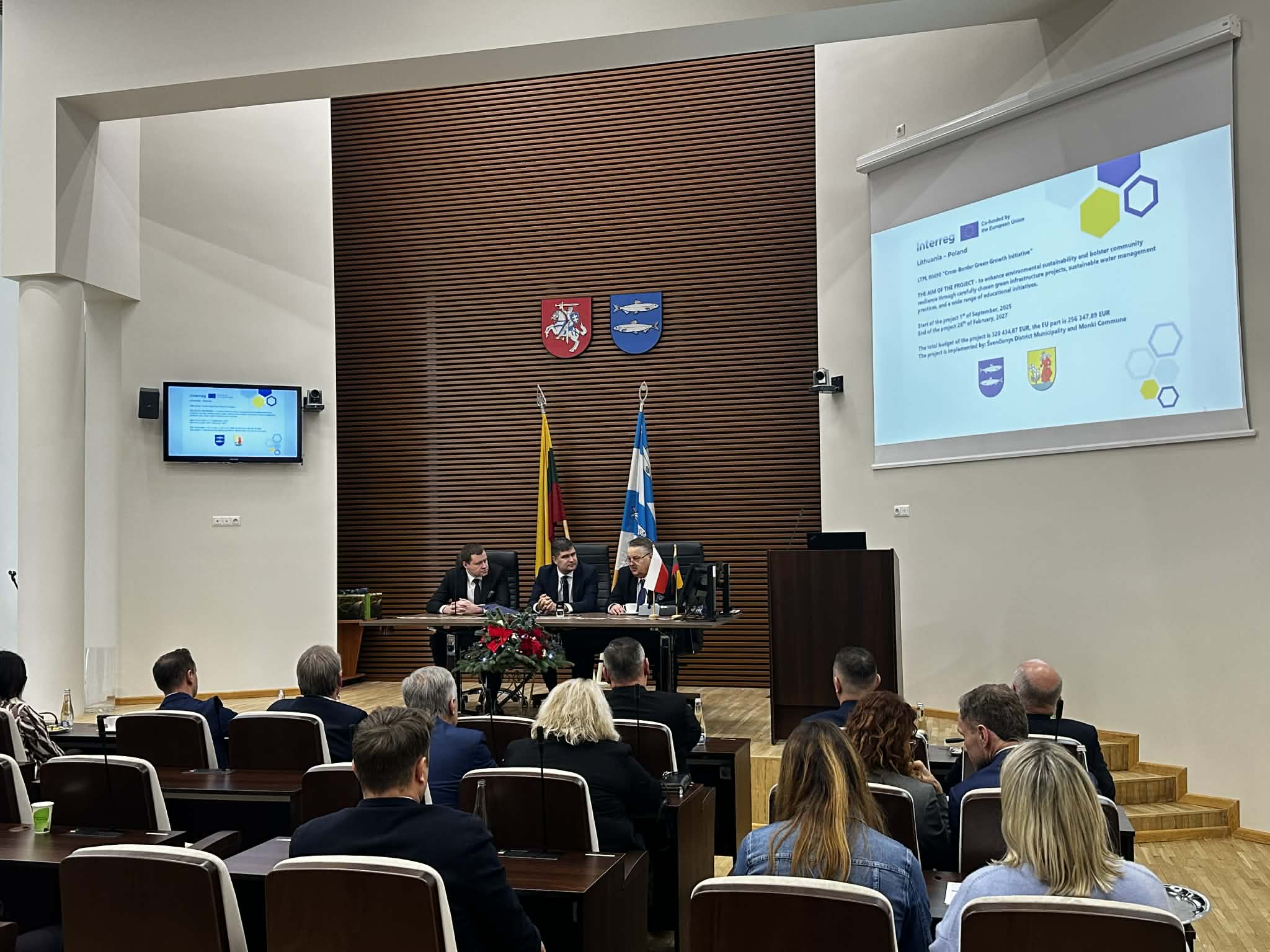 att.rJ42Nbxft6Wm5NIBSIE3KHX9uVw1XSVJ9CUGJ81jN_c