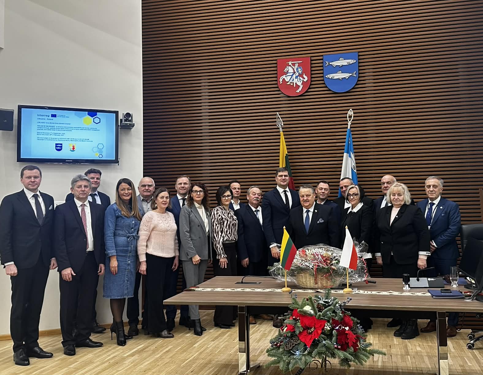 att.yy85zQloxLrdukgiRM_0nQm0DLaxn9JiGghcEIS9rIc