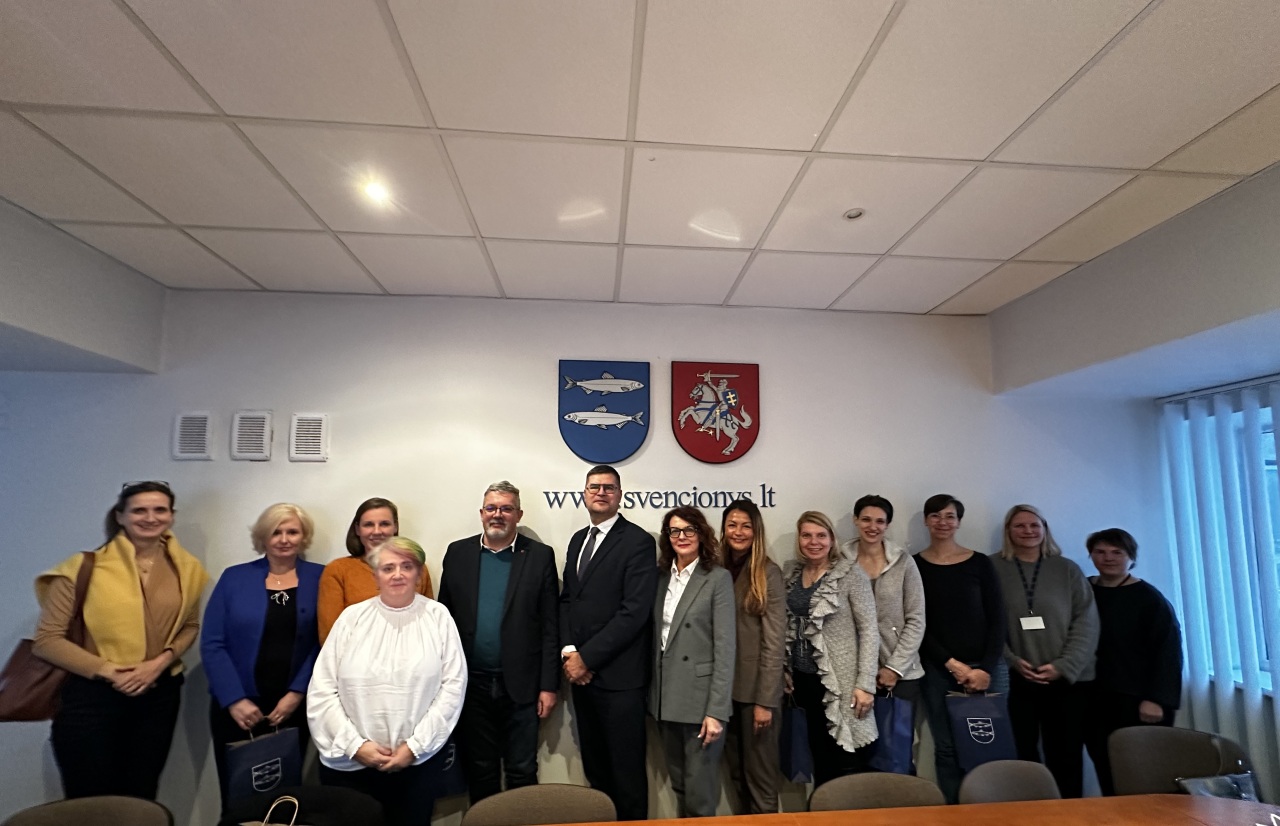 susitikimas-01