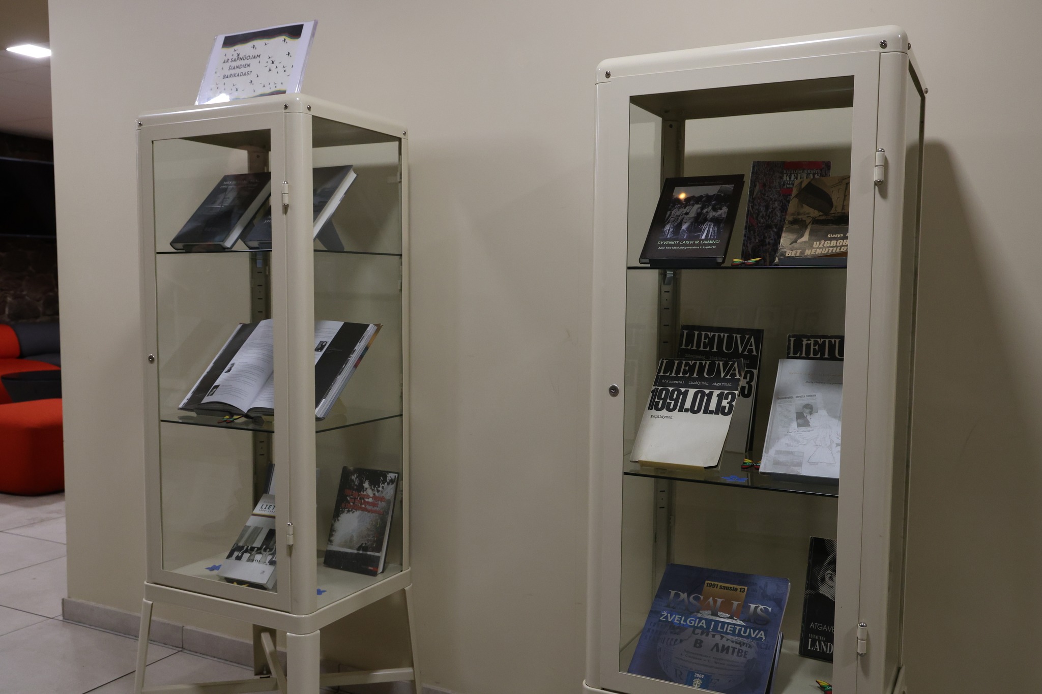 615565126_931187685902285_2106471325745276616_n