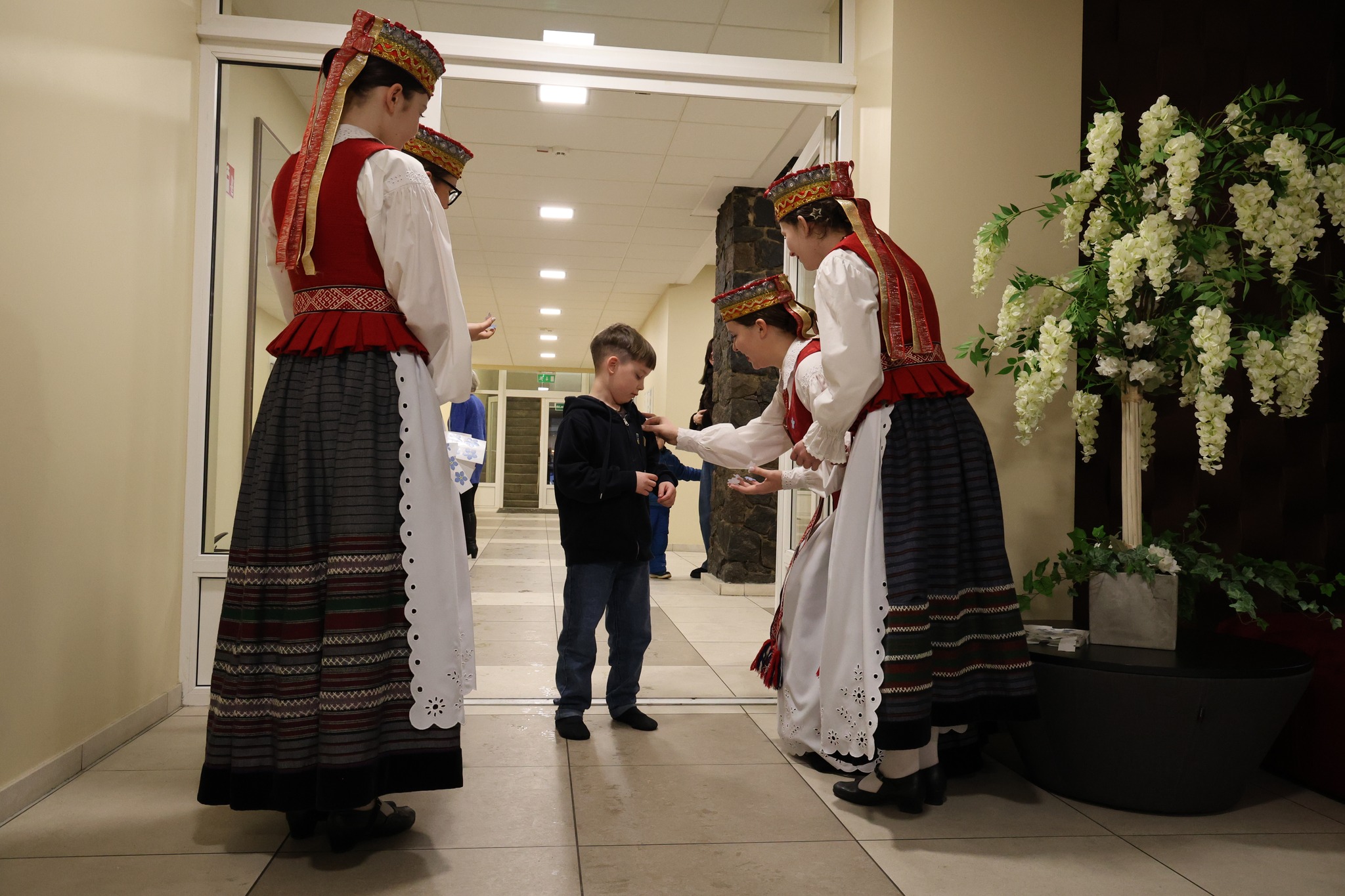 615595011_931184775902576_9007618286671437271_n