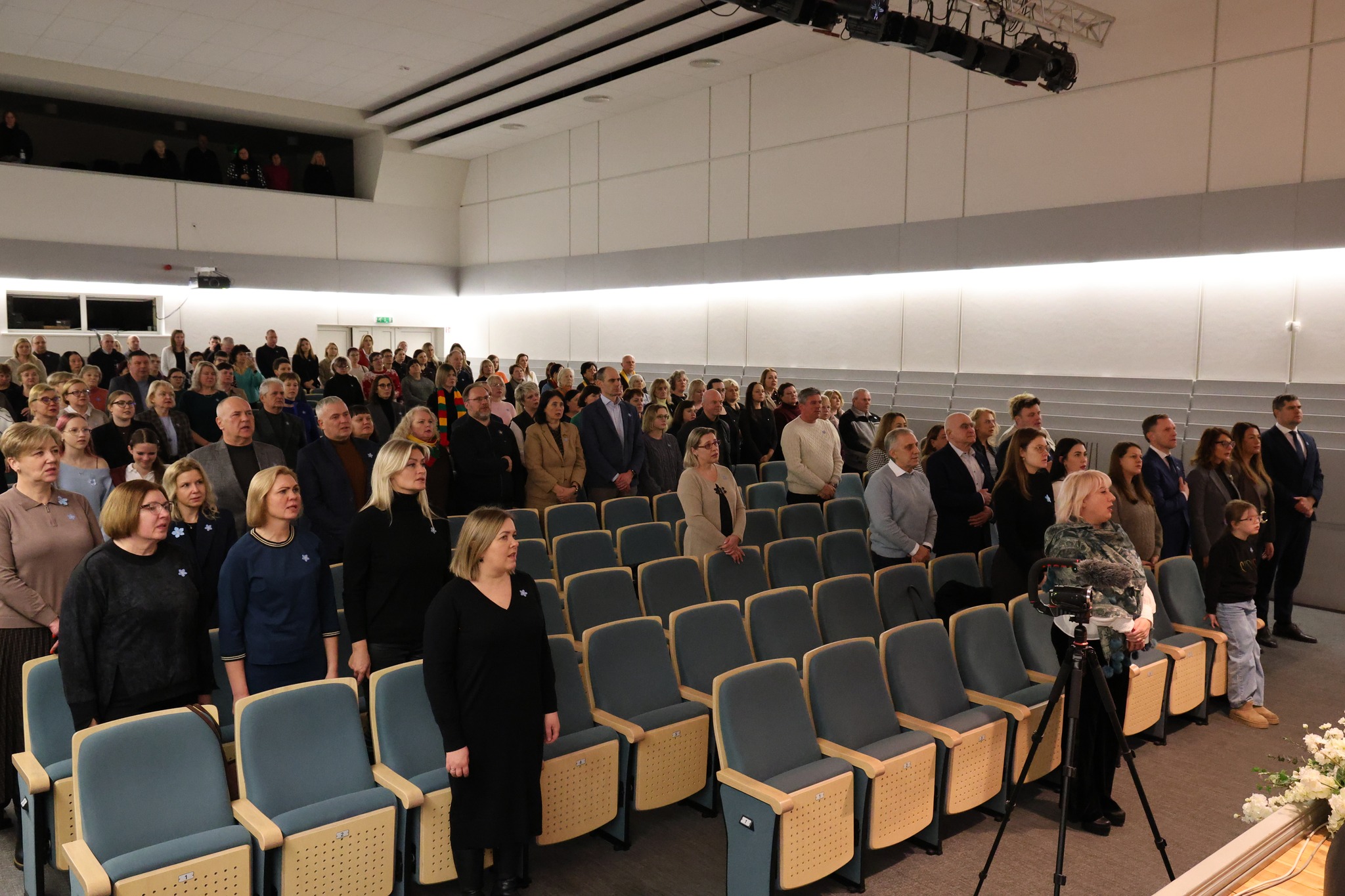 615733587_931186565902397_7702360676716681486_n