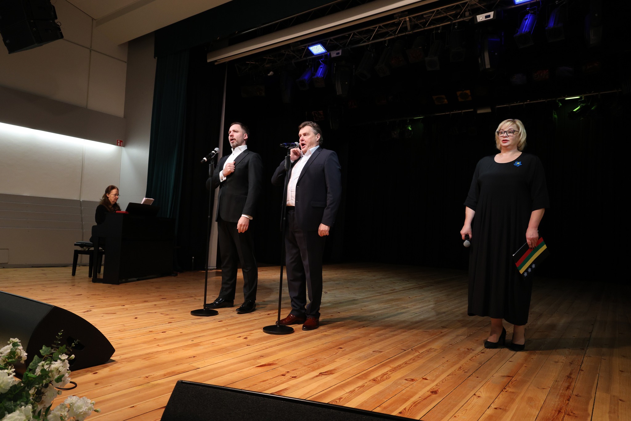 615795654_931187402568980_7196702752396122574_n