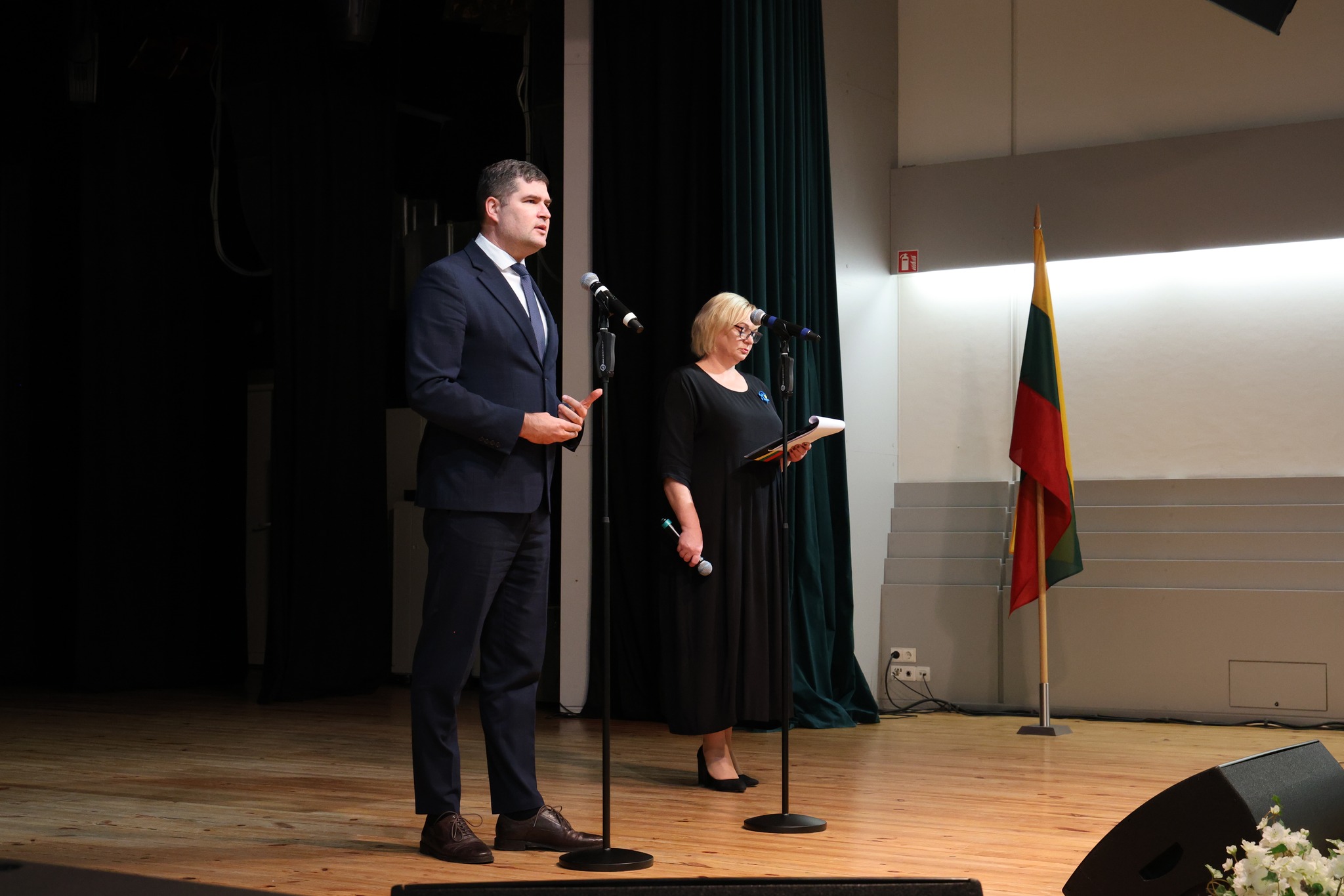 615805044_931187209235666_4868711584841565351_n