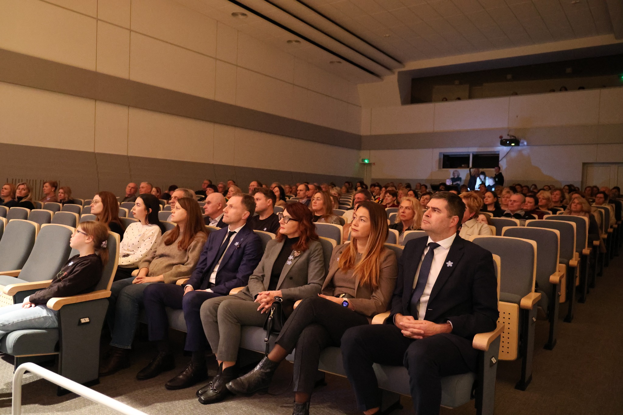 615807110_931186029235784_4181882712379965425_n