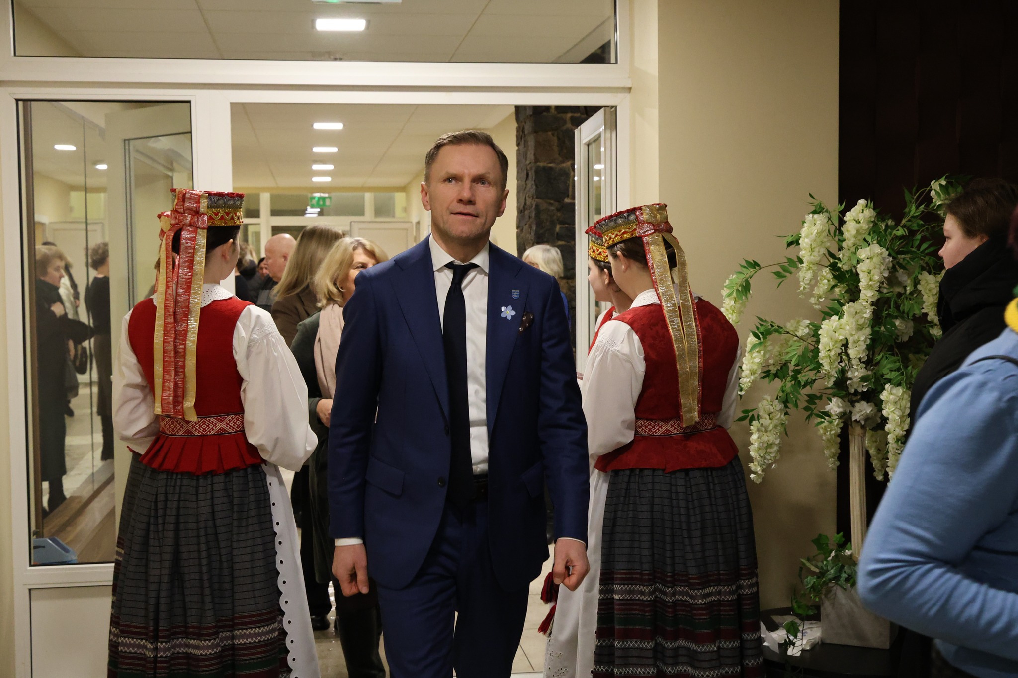 615840724_931184759235911_8632926486852792232_n