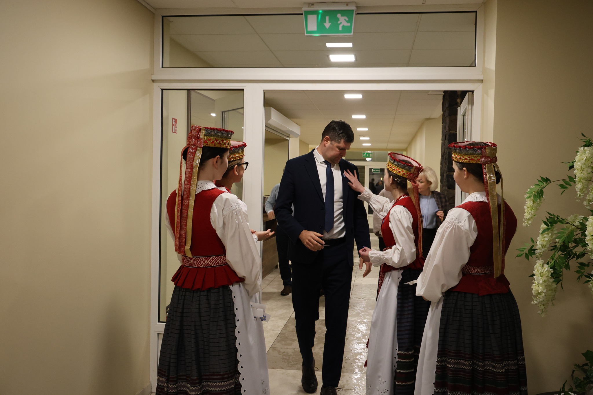 616077851_931187965902257_2575885724611734552_n