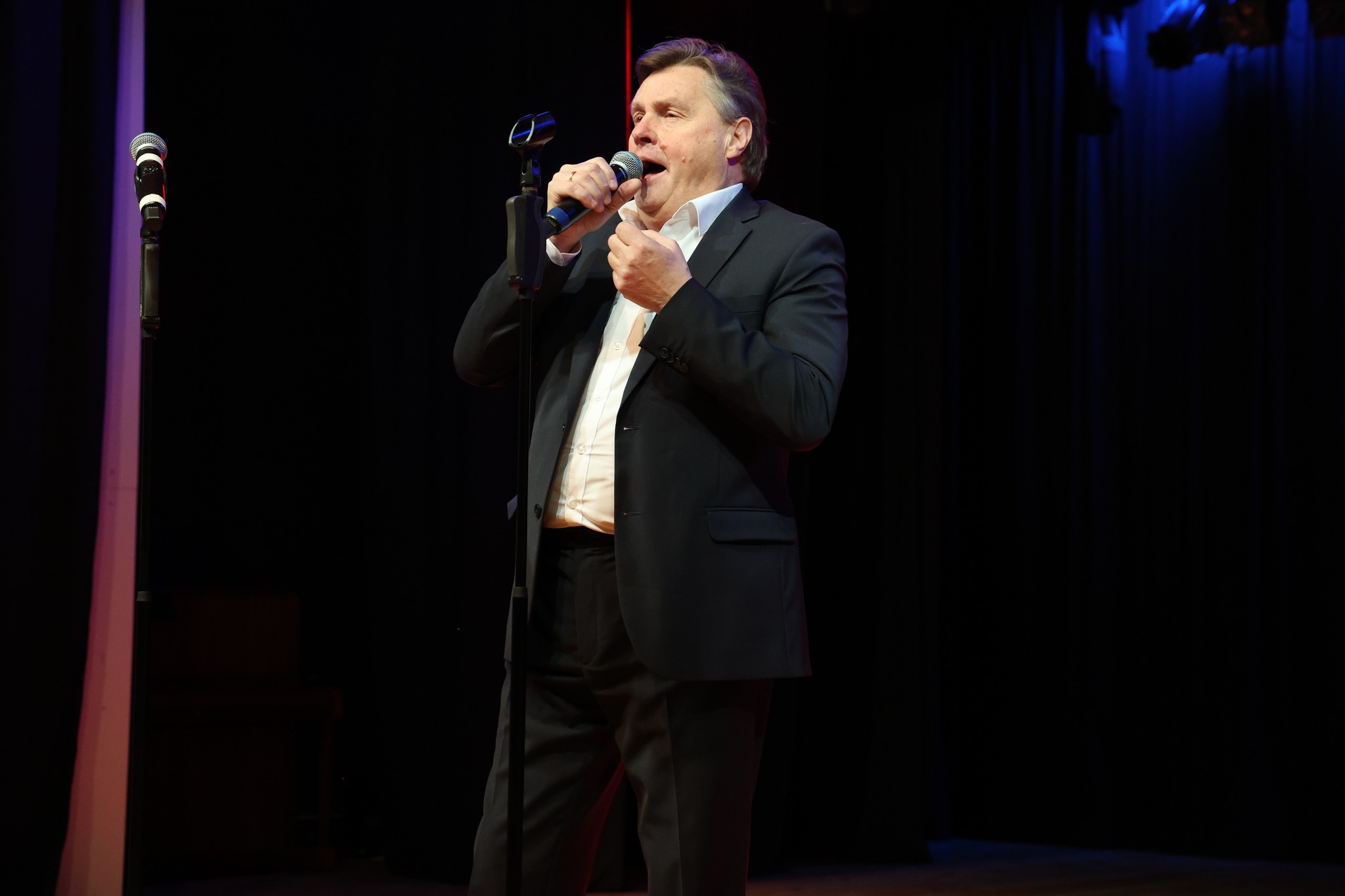 616101008_931186329235754_8624874135691012006_n