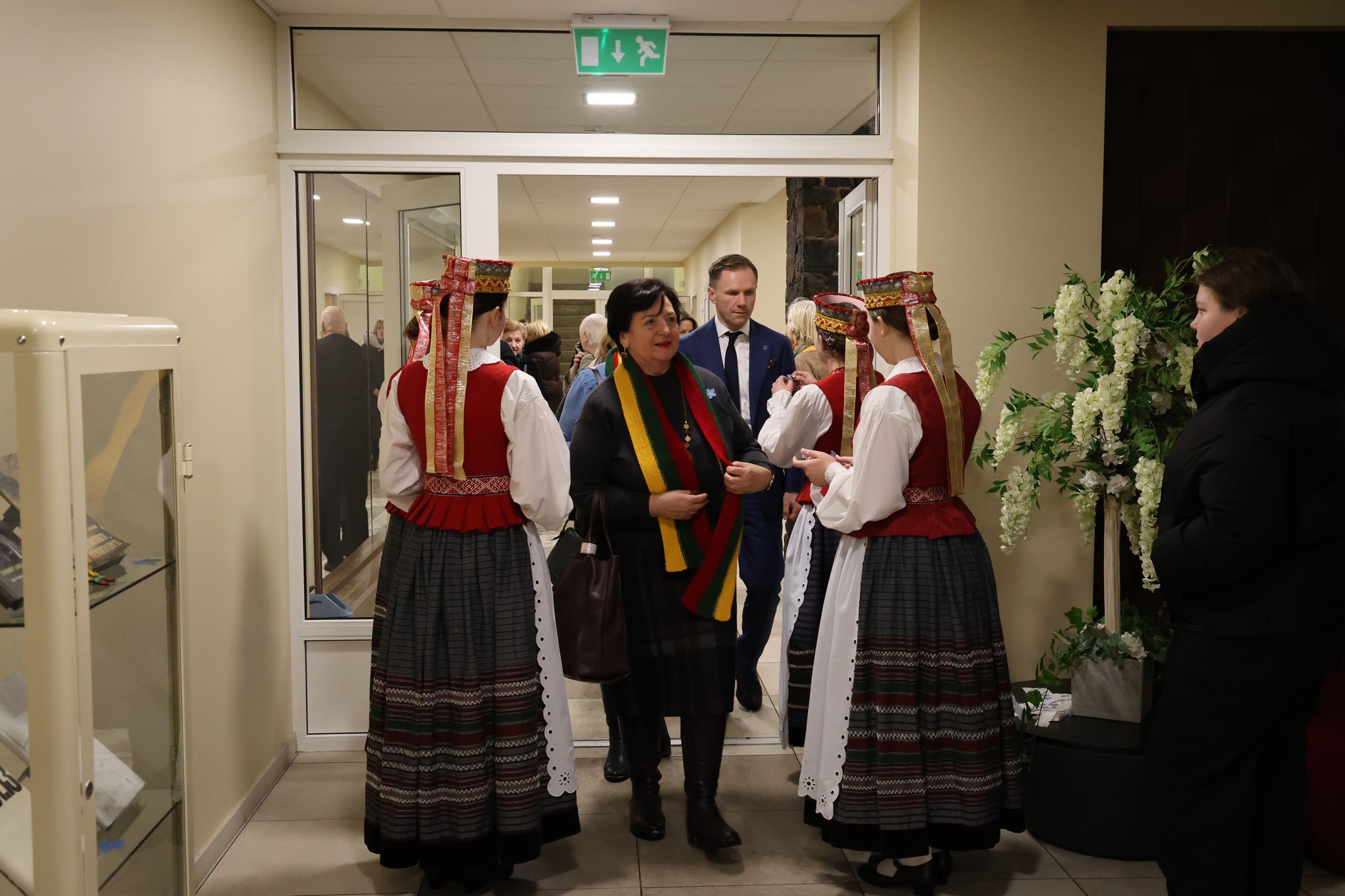 616134446_931187832568937_8382026508867999518_n