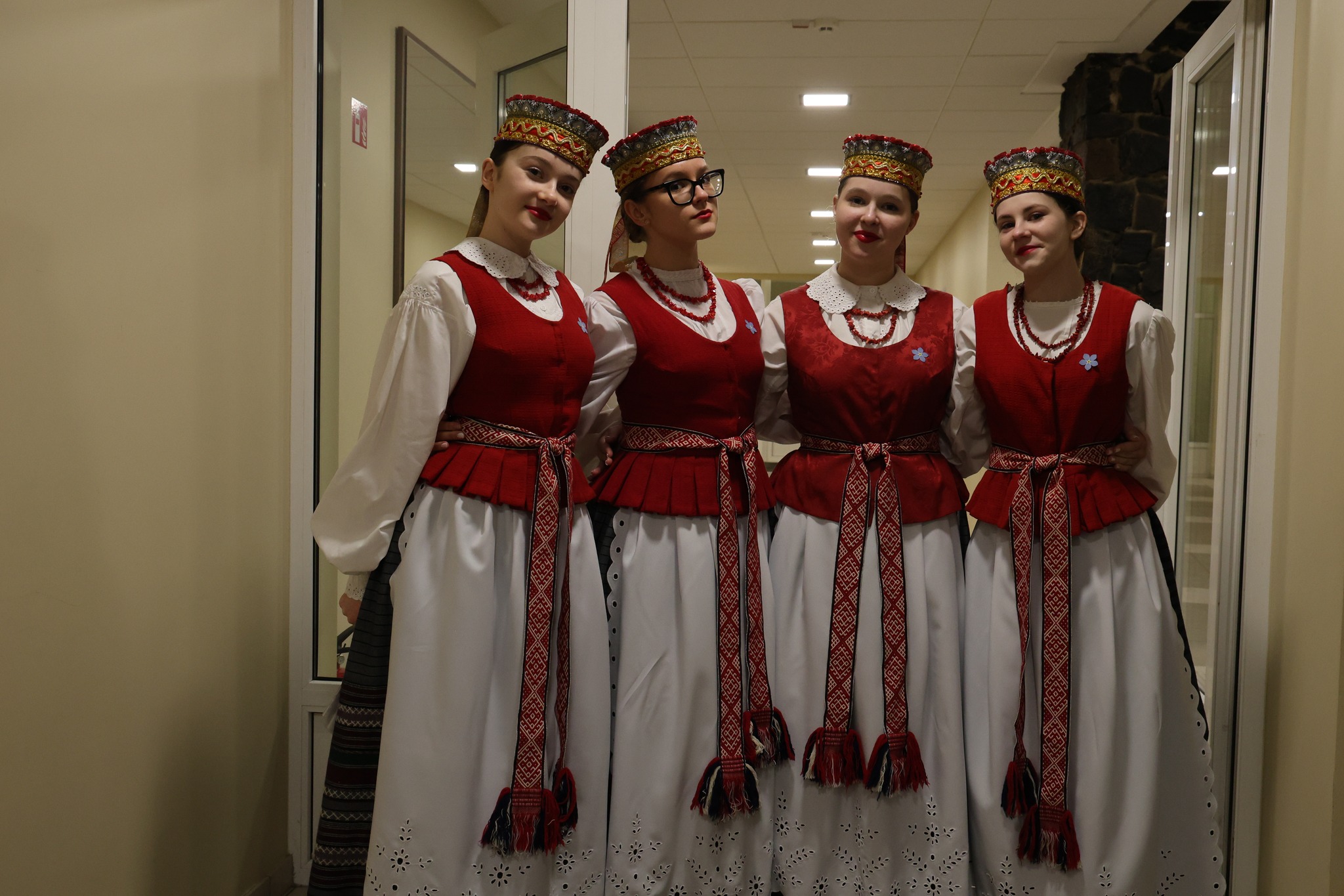 616976122_931184849235902_5230663230040507129_n