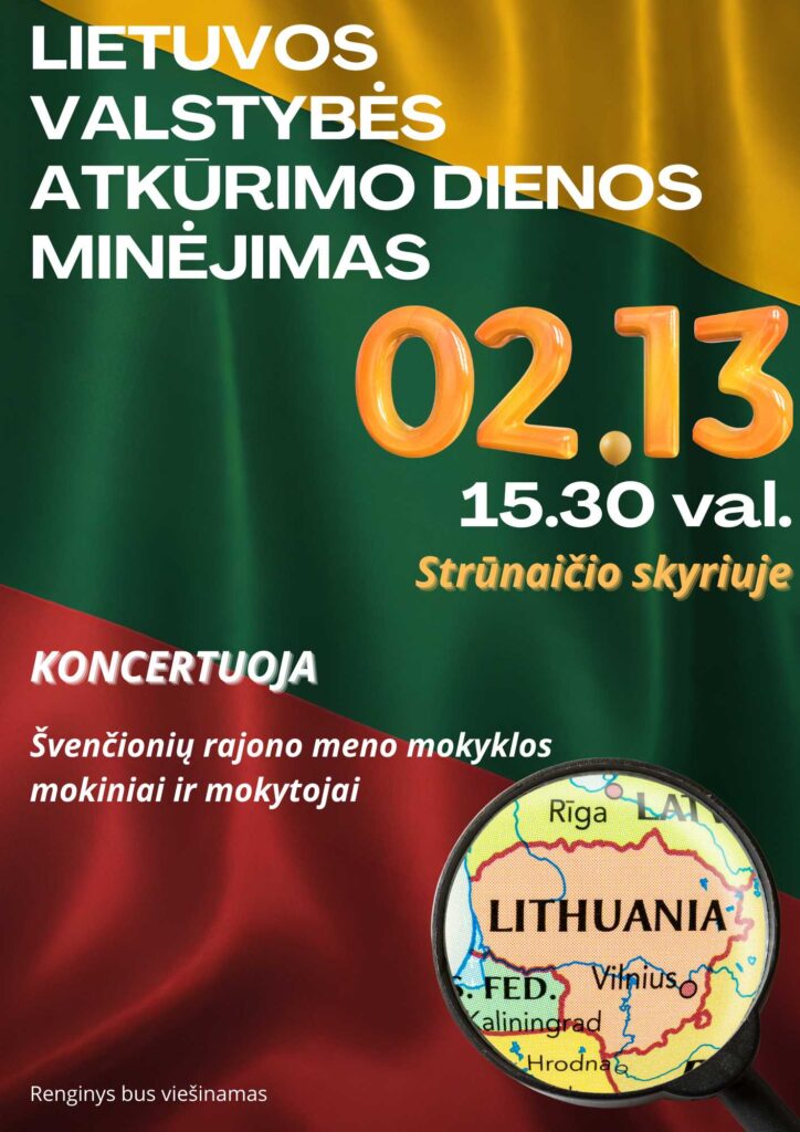 Strunaicio-16-724x1024