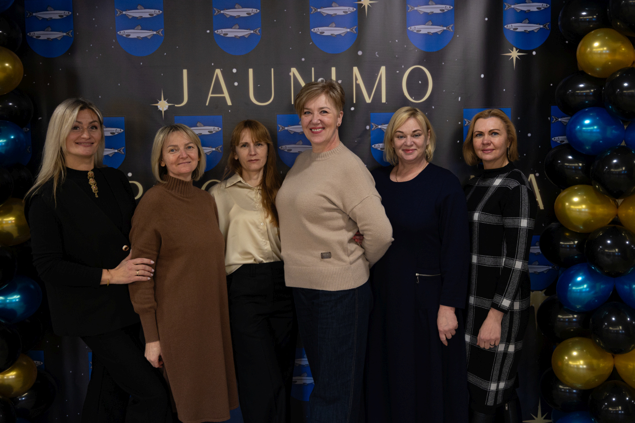 jaunimo-2025-03