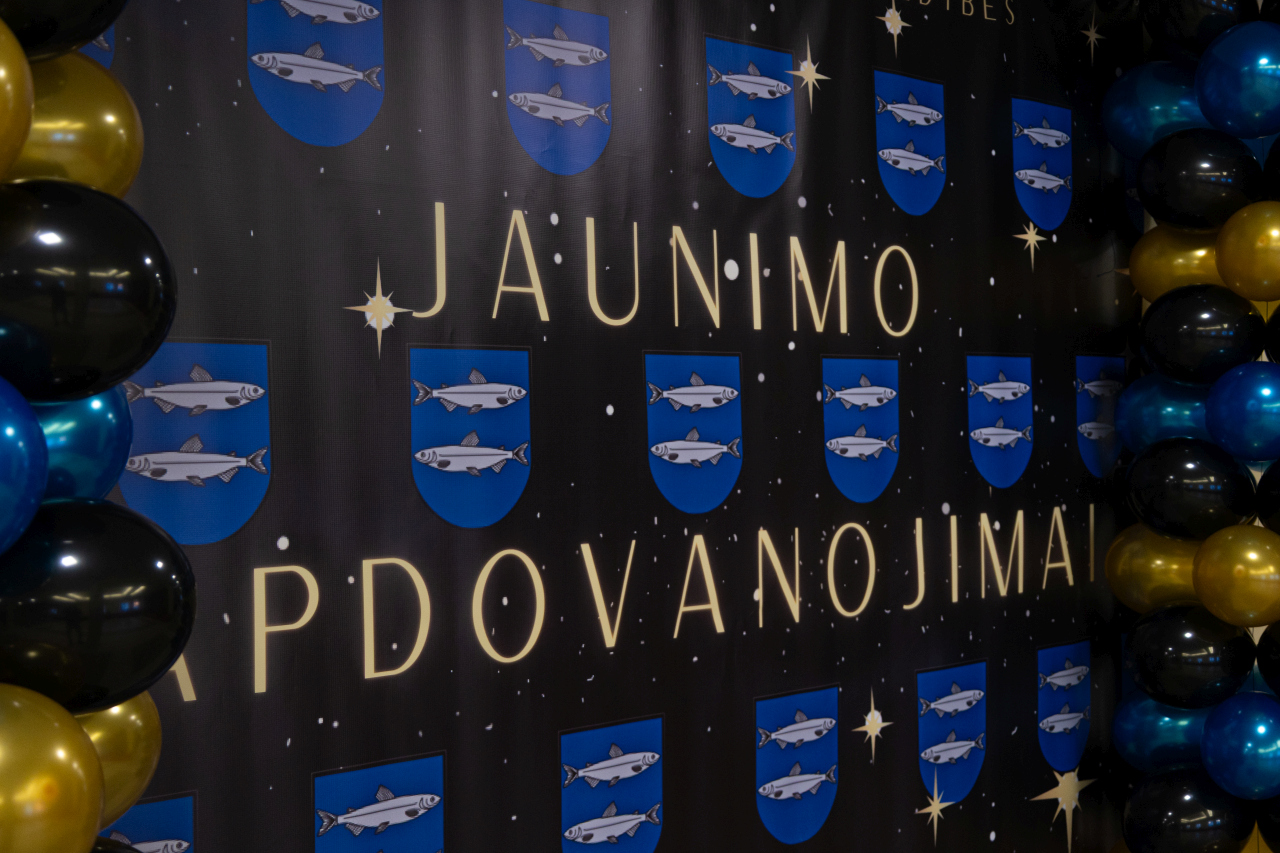 jaunimo-2025-04