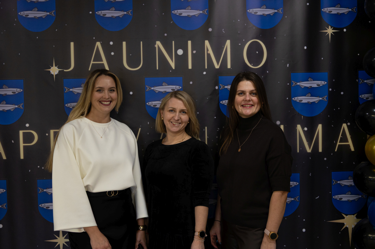jaunimo-2025-05