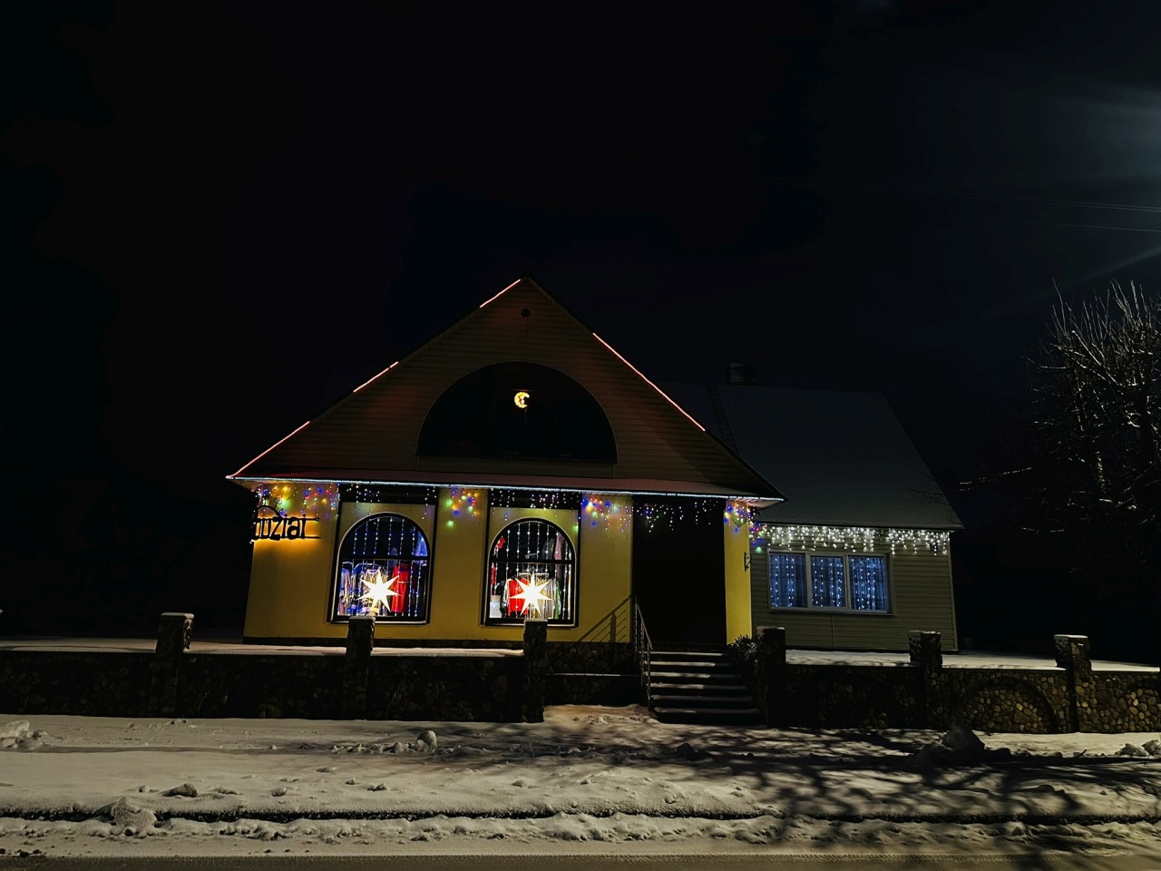 Benorienės įmonė-01