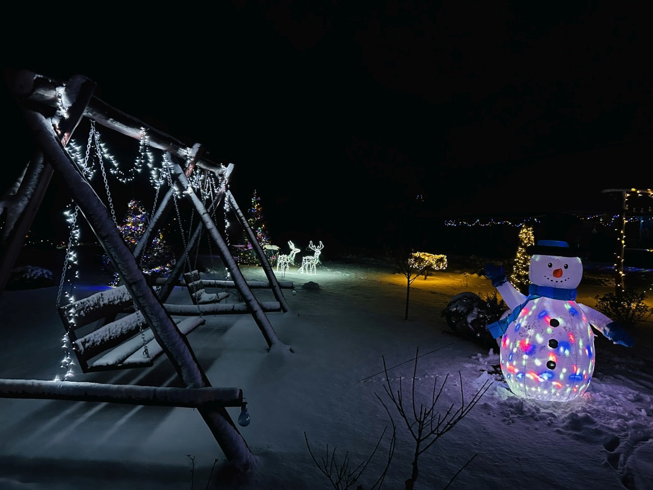 Kaimai 1 vieta-03