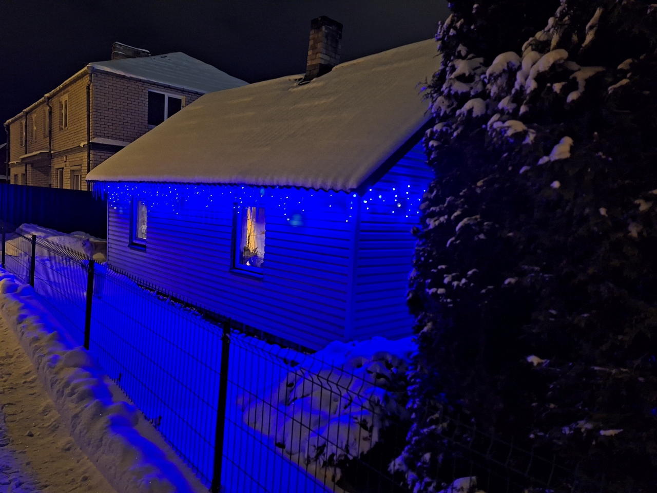 Miestai 3 vieta-02