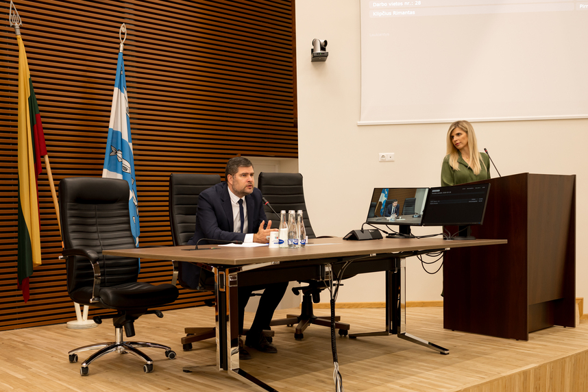 Ershoot.lt-11