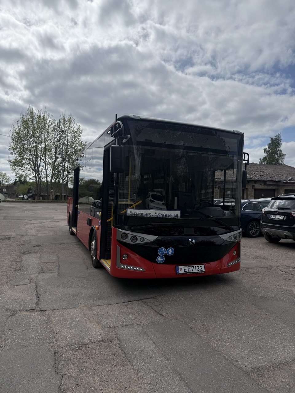 autobusas-01