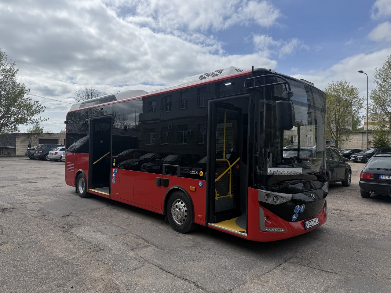 autobusas-02