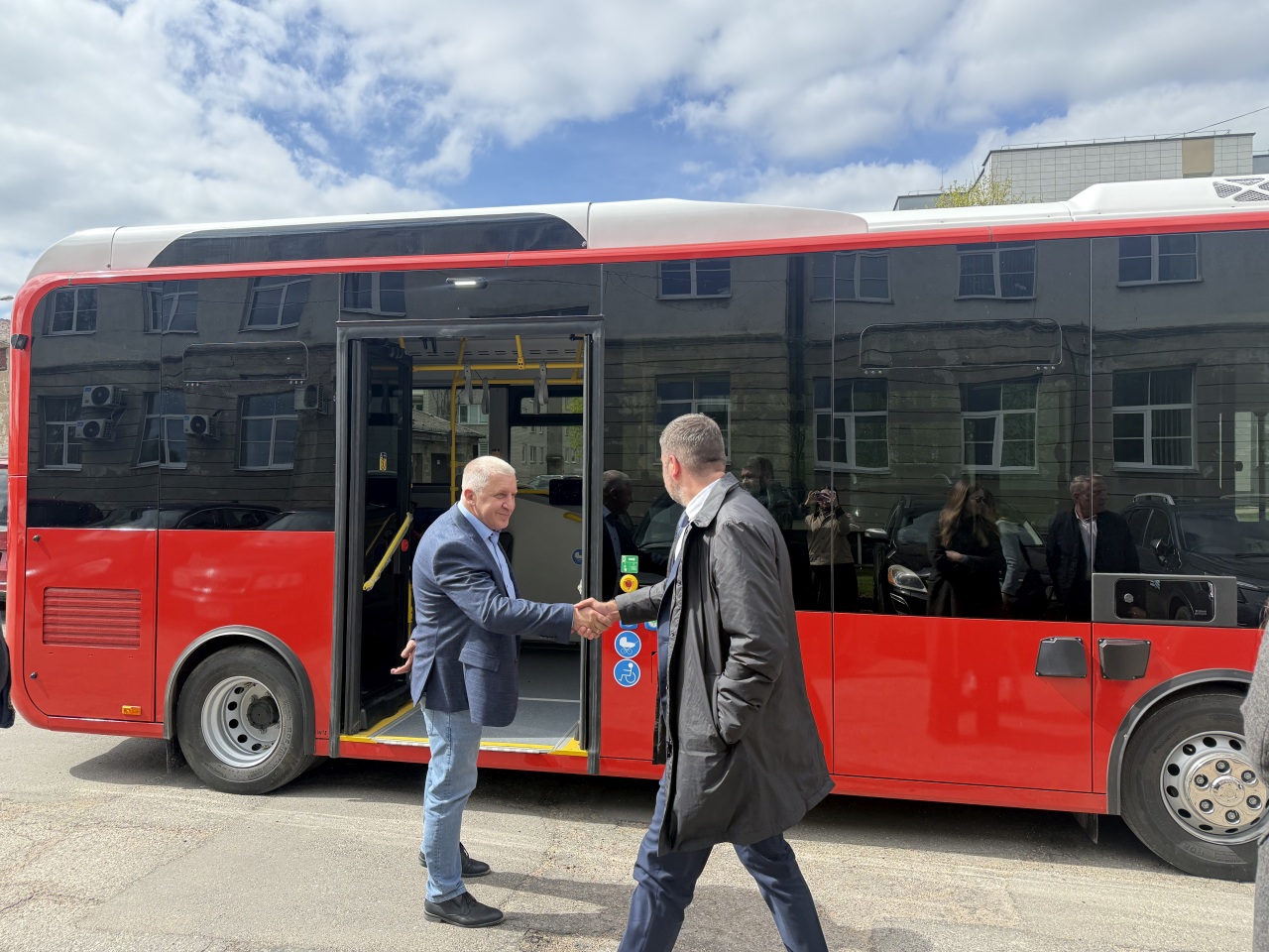 autobusas-03