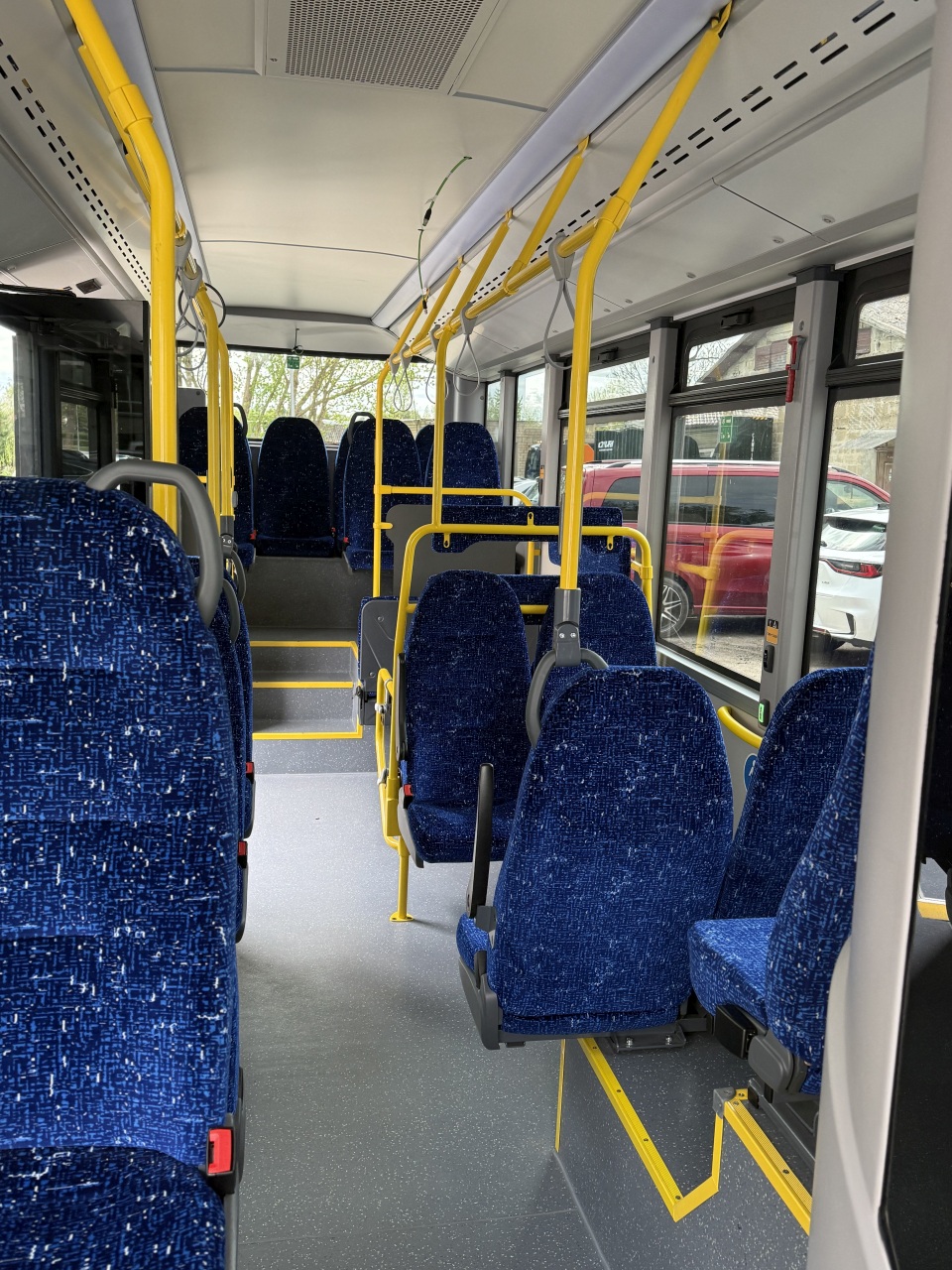 autobusas-05